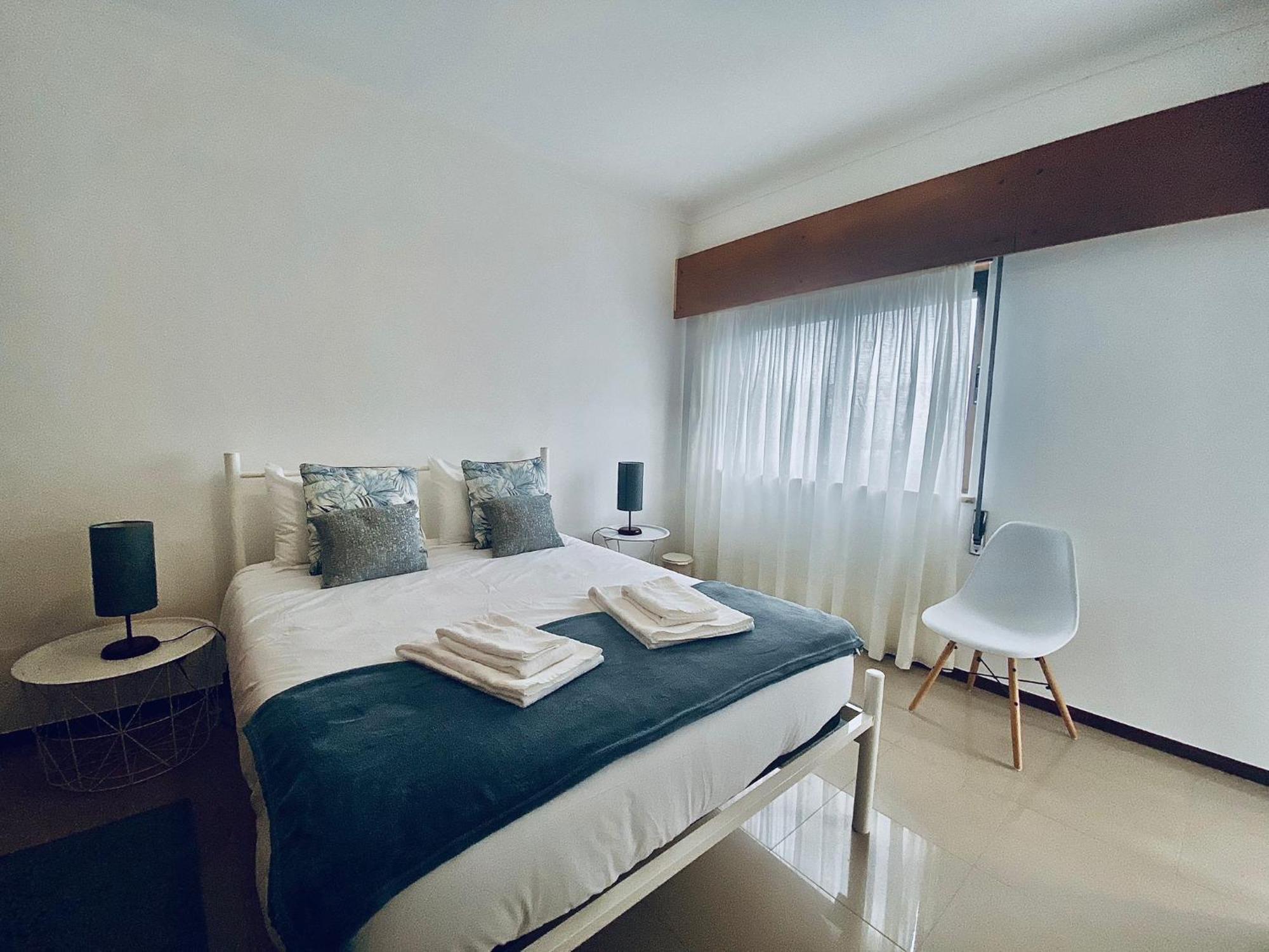 Ferienwohnung Apartamento Do Xico Fajã de Baixo Exterior foto